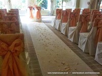 InStyle Venues Ltd 1101152 Image 2